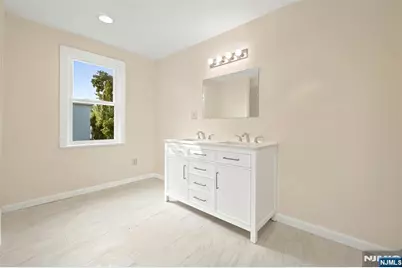 359-361 18th Street, Newark, NJ 07103 - Photo 23