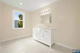 359-361 18th St, Newark, NJ 07103 - Photo 23