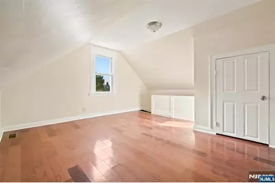359-361 18th Street, Newark, NJ 07103 - Photo 27