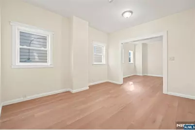 359-361 18th Street, Newark, NJ 07103 - Photo 7