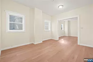359-361 18th St, Newark, NJ 07103 - Photo 7