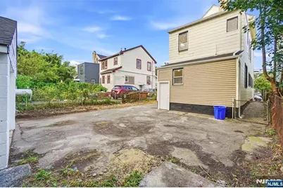 359-361 18th Street, Newark, NJ 07103 - Photo 35