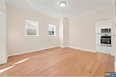 359-361 18th Street, Newark, NJ 07103 - Photo 5