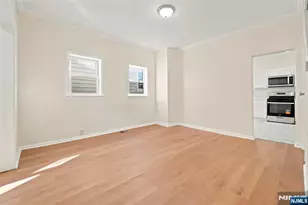 359-361 18th St, Newark, NJ 07103 - Photo 5