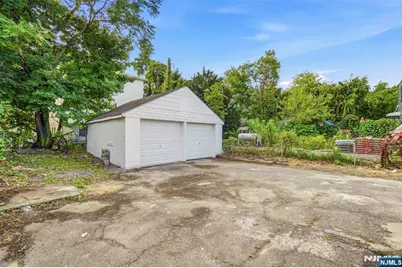 359-361 18th Street, Newark, NJ 07103 - Photo 37