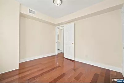 359-361 18th Street, Newark, NJ 07103 - Photo 17
