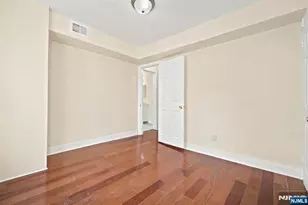 359-361 18th St, Newark, NJ 07103 - Photo 17
