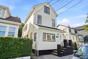 359-361 18th St, Newark, NJ 07103 - Photo 3