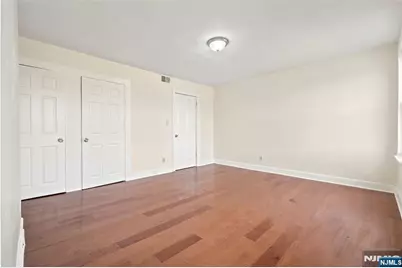 359-361 18th Street, Newark, NJ 07103 - Photo 21