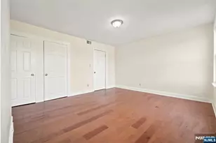 359-361 18th St, Newark, NJ 07103 - Photo 21