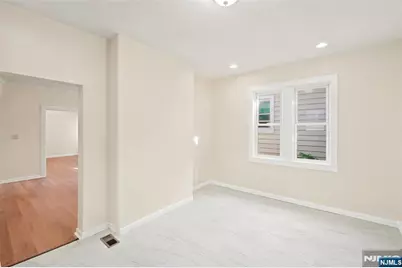 359-361 18th Street, Newark, NJ 07103 - Photo 13