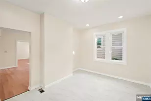 359-361 18th St, Newark, NJ 07103 - Photo 13