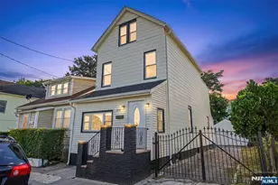 359-361 18th St, Newark, NJ 07103 - Photo 1