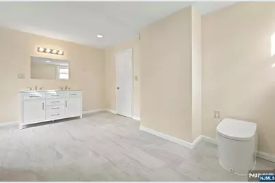 359-361 18th Street, Newark, NJ 07103 - Photo 25
