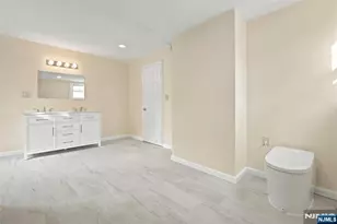 359-361 18th St, Newark, NJ 07103 - Photo 25