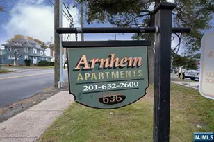 636 Godwin Ave 9A, Midland Park, NJ 07432 - Photo 11