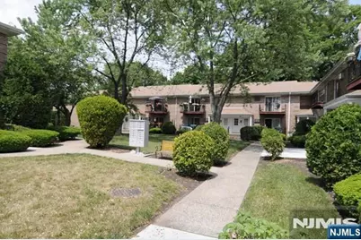 636 Godwin Avenue 9A #9A, Midland Park, NJ 07432 - Photo 3