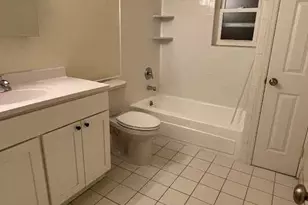 636 Godwin Ave 9A, Midland Park, NJ 07432 - Photo 5