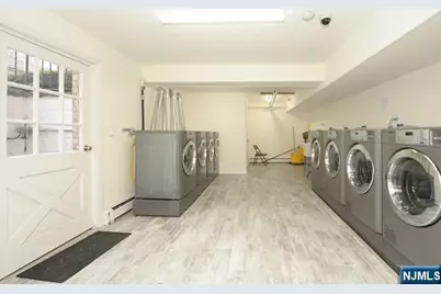 636 Godwin Avenue 9A #9A, Midland Park, NJ 07432 - Photo 9