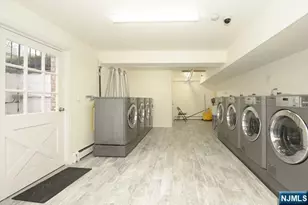 636 Godwin Ave 9A, Midland Park, NJ 07432 - Photo 9
