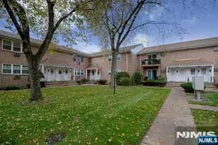 636 Godwin Ave 9A, Midland Park, NJ 07432 - Photo 1