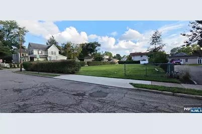 46 W Prospect Street, Waldwick, NJ 07463 - Photo 5