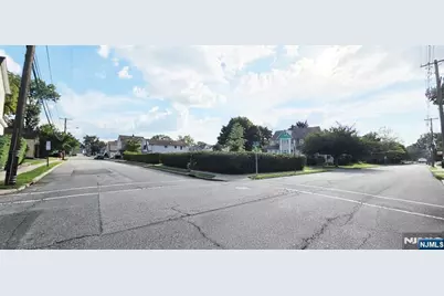 46 W Prospect Street, Waldwick, NJ 07463 - Photo 3