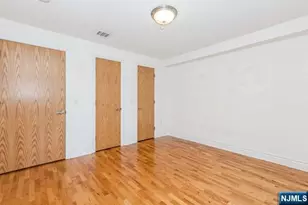17 Meadow Road 310, Rutherford, NJ 07070 - Photo 15