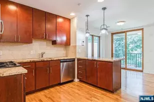 17 Meadow Road 310, Rutherford, NJ 07070 - Photo 1