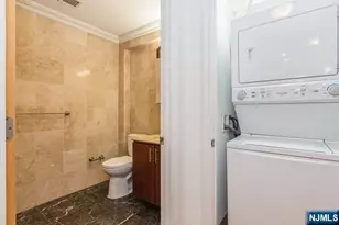 17 Meadow Road 310, Rutherford, NJ 07070 - Photo 17