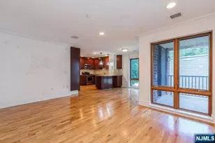 17 Meadow Road 310, Rutherford, NJ 07070 - Photo 7