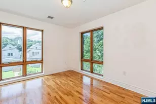 17 Meadow Road 310, Rutherford, NJ 07070 - Photo 11