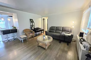 2209D Center Ave D, Fort Lee, NJ 07024 - Photo 3
