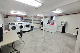 2209D Center Ave D, Fort Lee, NJ 07024 - Photo 11