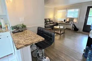 2209D Center Ave D, Fort Lee, NJ 07024 - Photo 7