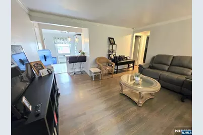 2209D Center Avenue D #D, Fort Lee, NJ 07024 - Photo 1