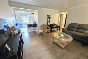 2209D Center Ave D, Fort Lee, NJ 07024 - Photo 1