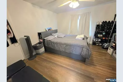 2209D Center Avenue D #D, Fort Lee, NJ 07024 - Photo 9