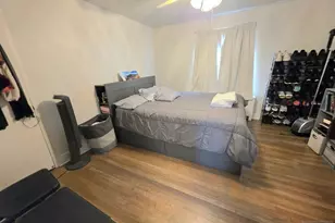 2209D Center Ave D, Fort Lee, NJ 07024 - Photo 9