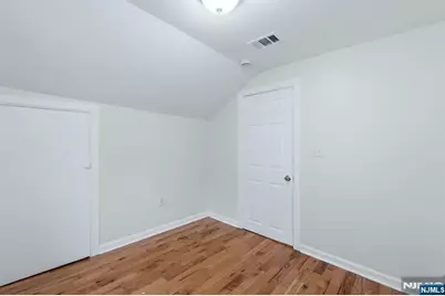 239 19th Street, Newark, NJ 07103 - Photo 11
