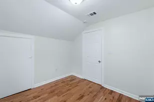 239 19th St, Newark, NJ 07103 - Photo 11