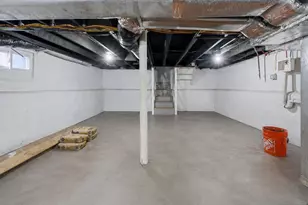 239 19th St, Newark, NJ 07103 - Photo 15