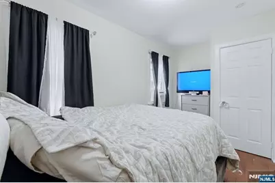 239 19th Street, Newark, NJ 07103 - Photo 9