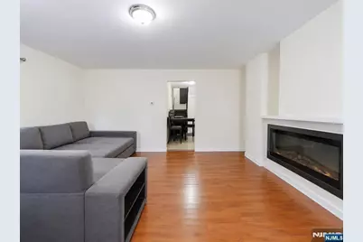 239 19th Street, Newark, NJ 07103 - Photo 3