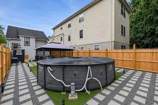 239 19th St, Newark, NJ 07103 - Photo 17