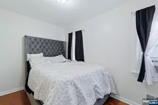 239 19th St, Newark, NJ 07103 - Photo 7