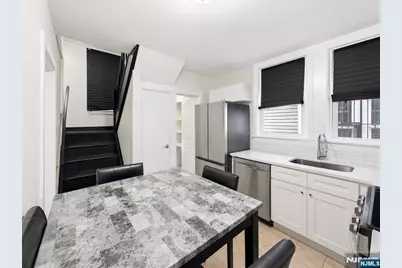 239 19th Street, Newark, NJ 07103 - Photo 5