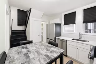 239 19th St, Newark, NJ 07103 - Photo 5