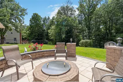 37 Rolling Ridge Road, West Milford, NJ 07480 - Photo 47