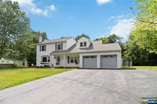 37 Rolling Ridge Rd, West Milford, NJ 07480 - Photo 1